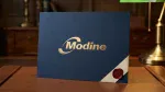 Live: Can Modine Manufacturing Rip Higher After Reporting Q4 Earnings Tonight?