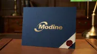 Live: Can Modine Manufacturing Rip Higher After Reporting Q4 Earnings Tonight?
