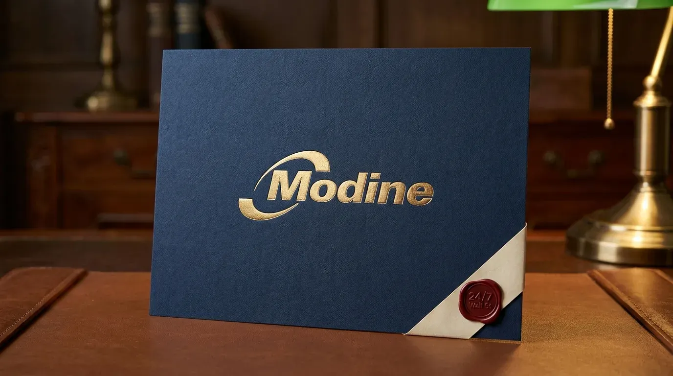 Live: Can Modine Manufacturing Rip Higher After Reporting Q4 Earnings Tonight?