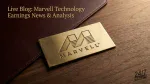 Live: Will Marvell Soar Higher Tonight After Q1 Earnings?