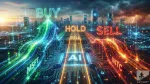 MSFT, DELL And Intel: Which Is The Better Buy