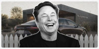 The Professor Who Tracks Every US IPO Just Issued a Warning on SpaceX: “Most of the Time, Things Don’t Go According to Plan.”