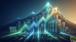 Nvidia Will Be a $10 Trillion Company By This Date