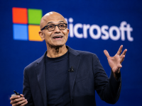 Prediction: Microsoft Just Became One of Big Tech’s Best Values