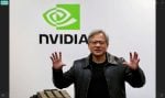 Nvidia Nears 52-Week High: Is It a Buy, Sell or Hold?