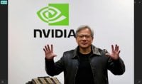 Nvidia Nears 52-Week High: Is It a Buy, Sell or Hold?