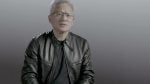 Jensen Huang Just Called Humanoid Robots a $40 Trillion Market. Here’s Why Wall Street Is Loading Up on Physical AI Stocks