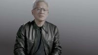 Jensen Huang Just Called Humanoid Robots a $40 Trillion Market. Here’s Why Wall Street Is Loading Up on Physical AI Stocks