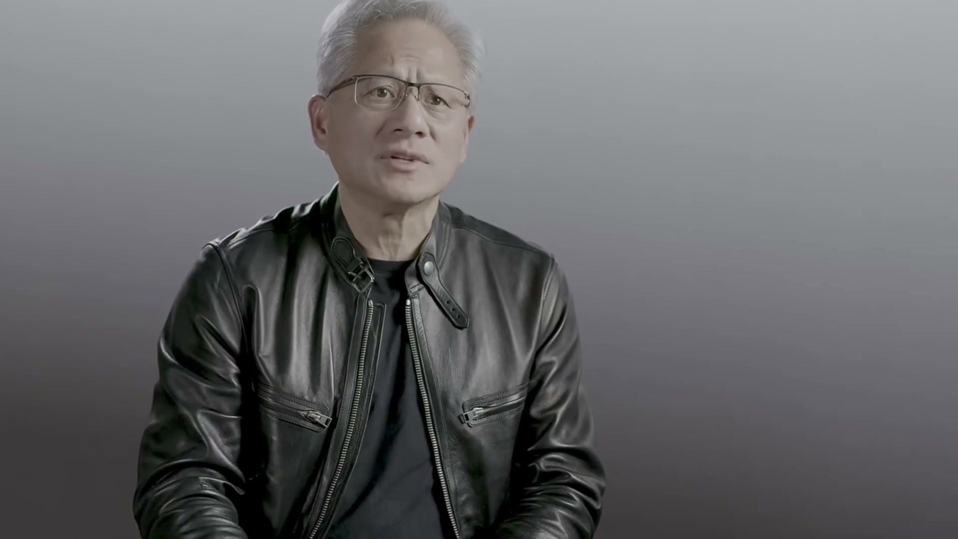 Jensen Huang Just Called Humanoid Robots a $40 Trillion Market. Here’s Why Wall Street Is Loading Up on Physical AI Stocks
