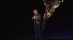 Price Prediction: This Will Be Nvidia’s Price in 2029