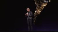 Price Prediction: This Will Be Nvidia’s Price in 2029