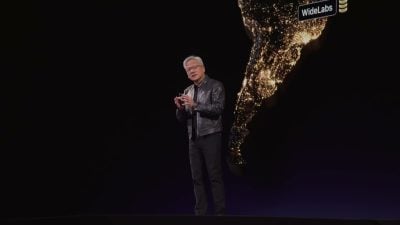 Bill Ackman’s Microsoft Buy Just Told Everyone The Real Story on Nvidia’s Geopolitical Risk