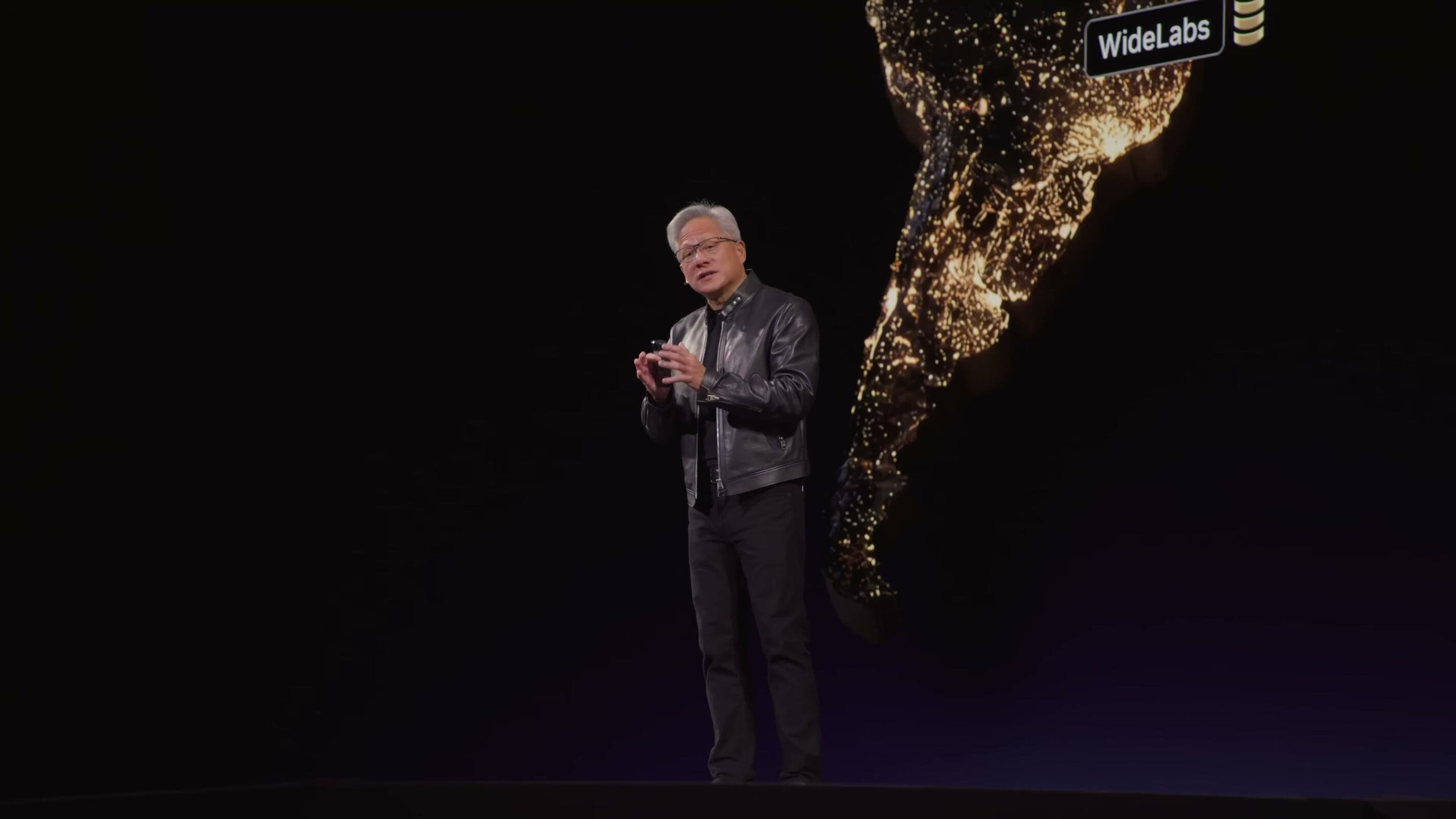 Bill Ackman’s Microsoft Buy Just Told Everyone The Real Story on Nvidia’s Geopolitical Risk