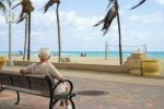 Retiring at 68 With $980,000 Means Navigating a $14,200 Annual Property Insurance Spike Florida Retirees Did Not See Coming