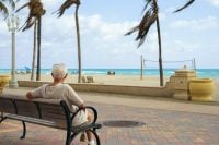 Retiring at 68 With $980,000 Means Navigating a $14,200 Annual Property Insurance Spike Florida Retirees Did Not See Coming