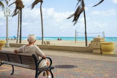 Retiring at 68 With $980,000 Means Navigating a $14,200 Annual Property Insurance Spike Florida Retirees Did Not See Coming