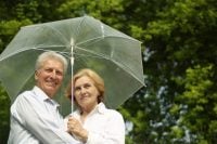 Roger Whitney to 60-Year-Old With $3.5M: ‘Continue to Save in Your Roth 401(k) and Use Your After-Tax Cash’