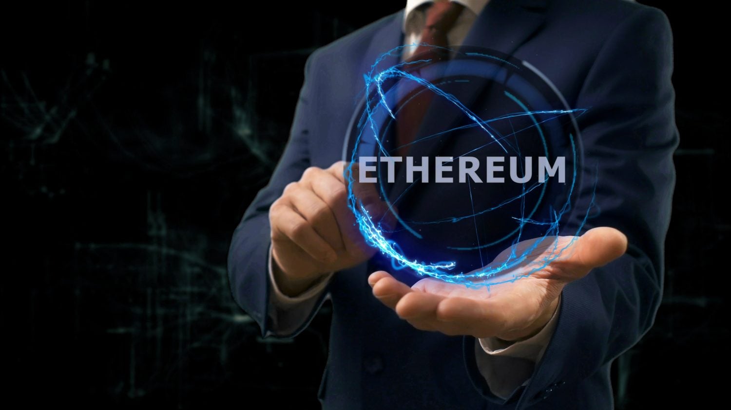 Ethereum Price Analysis: Why Whales Added $2 Billion in ETH While Price Fell 12%