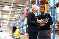 A $1 Million Portfolio That Quietly Out-Earns a Costco Warehouse Manager’s Base Salary