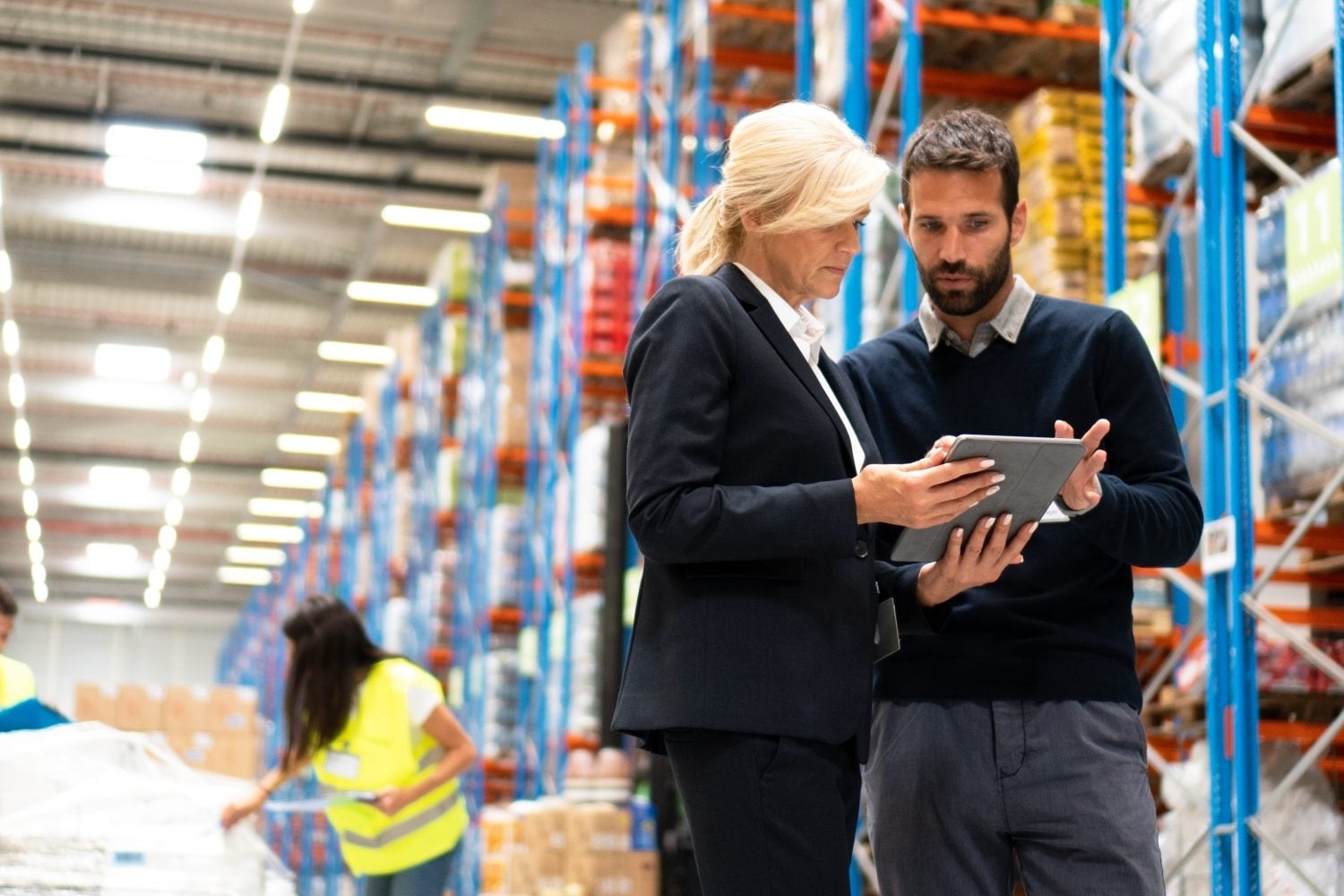 A $1 Million Portfolio That Quietly Out-Earns a Costco Warehouse Manager’s Base Salary