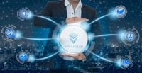 Morgan Stanley’s MSSE Offers Ethereum Exposure at Market-Leading 0.14% Cost