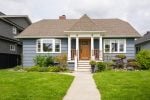A $400,000 Income Portfolio That Pays Like a Toledo Rental Property Without the 3 AM Phone Calls