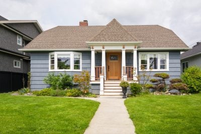 A $400,000 Income Portfolio That Pays Like a Toledo Rental Property Without the 3 AM Phone Calls