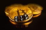 Which Bitcoin (BTC) ETF Is Best for Investors?