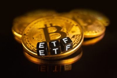 Which Bitcoin (BTC) ETF Is Best for Investors?