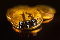 IBIT’s Hidden Advantage: How In-Kind Redemptions Could Change the Game This Year