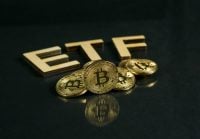 Which Bitcoin ETFs Help You Ride the Crypto Bull Cycle?