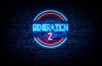 Gen Z Started Saving at 24 and Wants to Retire at 61, What the Northwestern Mutual Study Says About the New Math of Retirement