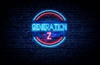 Gen Z Started Saving at 24 and Wants to Retire at 61, What the Northwestern Mutual Study Says About the New Math of Retirement