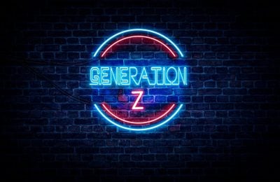 Gen Z Started Saving at 24 and Wants to Retire at 61, What the Northwestern Mutual Study Says About the New Math of Retirement