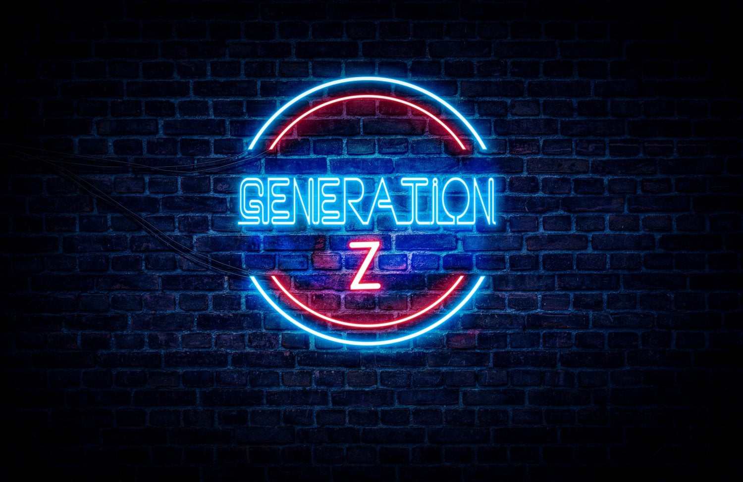 Gen Z Started Saving at 24 and Wants to Retire at 61, What the Northwestern Mutual Study Says About the New Math of Retirement