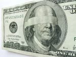Top Strategist at $1.8 Trillion Fund Warns The World’s Favorite Retirement Investment “Won’t Do A Thing” Against Inflation