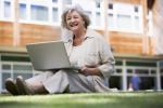 The Charitable Gift Annuity Strategy a 75-Year-Old Widow Used to Get $4,200 a Month Tax-Advantaged for Life