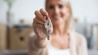 A $325,000 REIT Portfolio That Pays You Rent Without Owning a Single Property