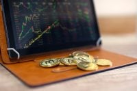 When Will Bitcoin Recover to Its $126,000 All-Time High?