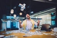 Will Solana (SOL) Make You a Millionaire?