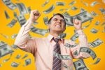 Will XRP (Ripple) Make You a Millionaire?