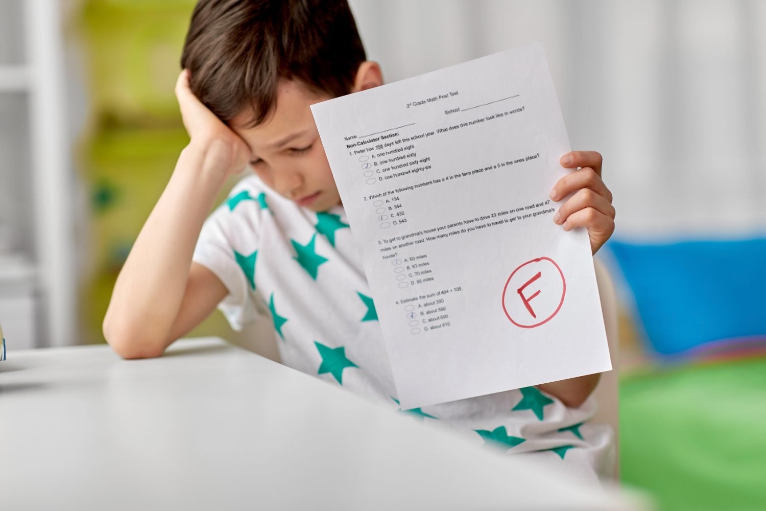 A 70/30 Portfolio at 67 Looks Conservative on Paper but Failed the 2022 Stress Test by $187,000