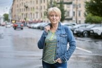 A 58-Year-Old Divorcée With $1.4 Million From a QDRO Discovers She Cannot Roll It Until She Resolves a 15-Year-Old Court Order