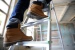 The Eight-Rung Treasury Bond Ladder That Pays a 72-Year-Old $40,000 a Year With Zero Credit Risk on $850,000