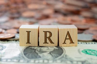 Kiplinger: Trump's New IRA Is Launching January 1, 2027 With a $1,000 Government Match for Eligible Savers