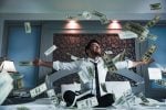 How Much Bitcoin Do You Need To Become A Millionaire By 2030?
