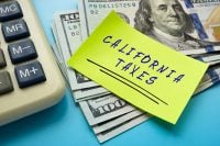 The Domicile Change That Cuts a $400,000 Pension’s California State Tax Bill From $28,000 to $0 in One Year
