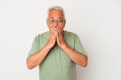 A 71-Year-Old Widower Discovers a Single Decision About His Late Wife's $890,000 IRA Could Cost Him $54,000 in 2026 Taxes Alone