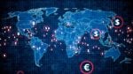 Should You Buy, Or Sell iShares Core MSCI EAFE ETF Today? | IEFA