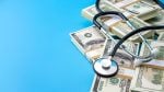 Retiring at 62 With $1.6 Million Means Confronting a $96,000 Healthcare Gap Most Calculators Skip